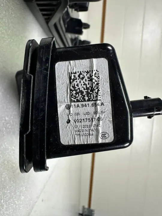 OEM 11A941654A Feux de Jour DRL Gauche Droite image 8