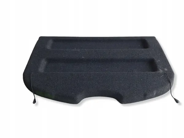 OEM 79910JD00C Achter bagageruimteplank voor Nissan Qashqai image 2