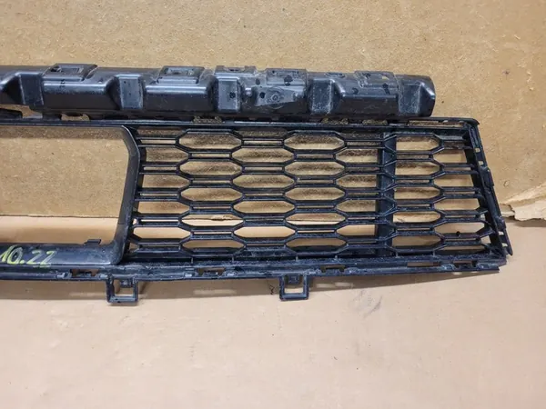 Griglia BMW M1 F40 OEM 51118070941 image 3