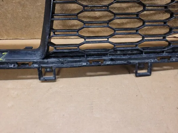 Griglia BMW M1 F40 OEM 51118070941 image 4
