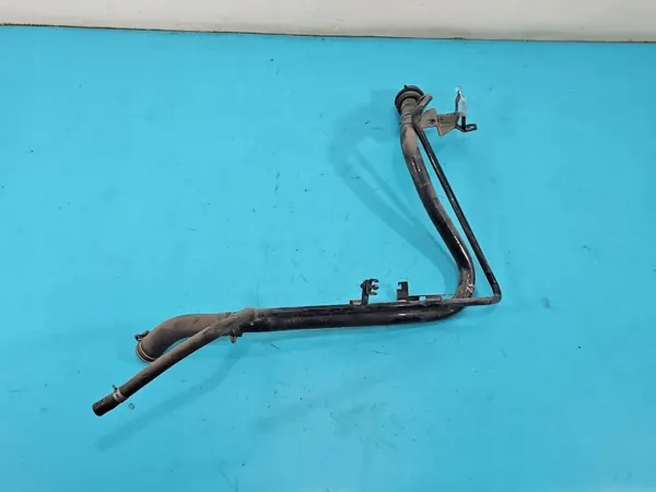 Bränslefyllningsrör OEM IMPRK1526394 Renault Kadjar image 2