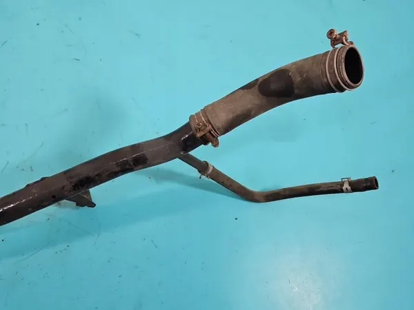 Bränslefyllningsrör OEM IMPRK1526394 Renault Kadjar image 7