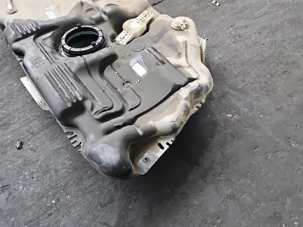Bränsletank OEM IMPRK1549275 Peugeot 508 II 1.5 HDI image 6