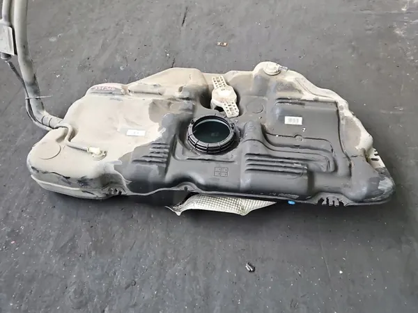 Bränsletank OEM IMPRK1549275 Peugeot 508 II 1.5 HDI image 7