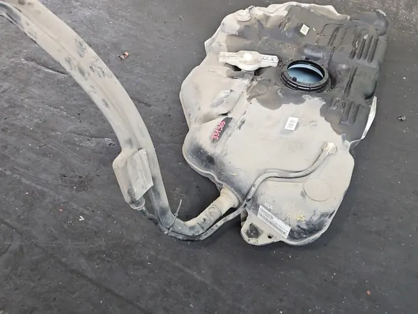 Bränsletank OEM IMPRK1549275 Peugeot 508 II 1.5 HDI image 8