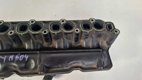 FIAT BRAVO II DOBLO Coletor de admissão 55214435 image 10