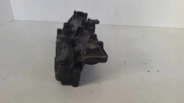 FIAT BRAVO II DOBLO Coletor de admissão 55214435 image 4