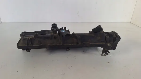 FIAT BRAVO II DOBLO Coletor de admissão 55214435 image 5