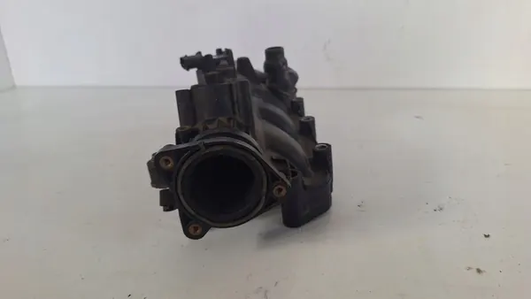 FIAT BRAVO II DOBLO Coletor de admissão 55214435 image 6