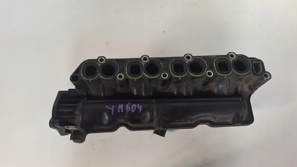 FIAT BRAVO II DOBLO Coletor de admissão 55214435 image 8