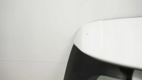 Kofferbakdeksel BMW F20 11-15R OEM 360209139 Gebruikt image 4