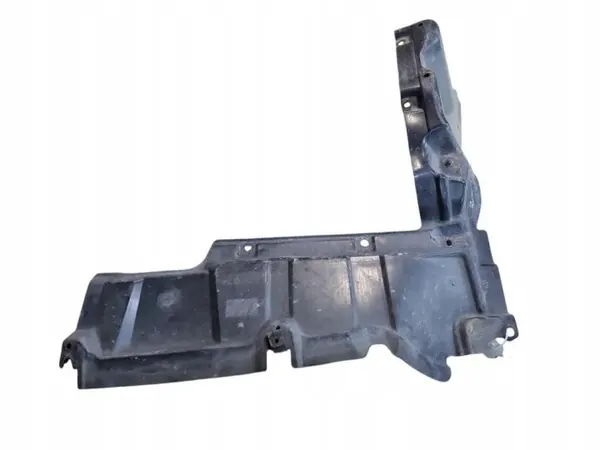 Toyota Motorabdeckung OEM 514080F010 für Corolla Verso image 4
