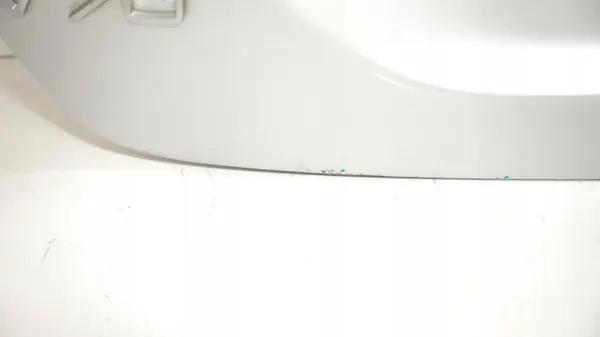 Hayon Volvo V70 III d'occasion OEM 360174073 image 6
