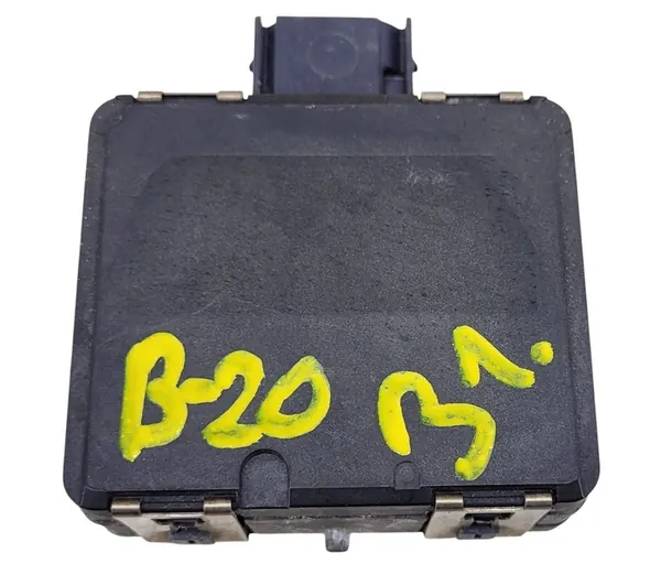 Módulo Radar KIA Stonic h8956-50011 image 1