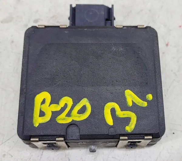 Módulo Radar KIA Stonic h8956-50011 image 2