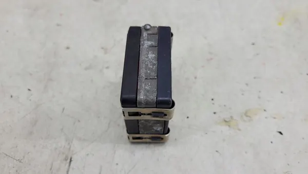 Módulo Radar KIA Stonic h8956-50011 image 3