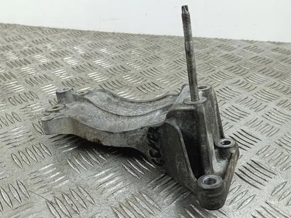 Support de compresseur AC Jeep Grand Cherokee 2015 VMMT013308F image 2