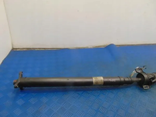 Arbre de transmission Mercedes W203 2.2CDI Manuel 2038006 image 2