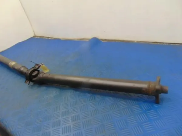 Arbre de transmission Mercedes W203 2.2CDI Manuel 2038006 image 3