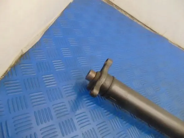 Arbre de transmission Mercedes W203 2.2CDI Manuel 2038006 image 5