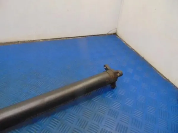 Arbre de transmission Mercedes W203 2.2CDI Manuel 2038006 image 6