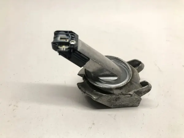 BMW Xenon-viritin OEM 6217226000 5 Series GT:lle image 2