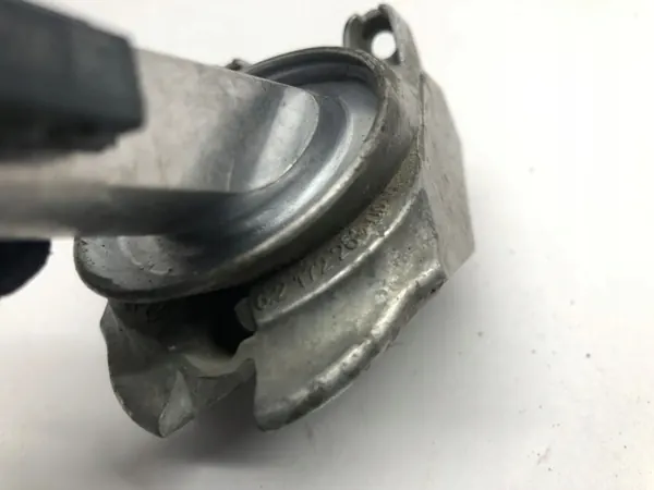 BMW Xenon-viritin OEM 6217226000 5 Series GT:lle image 10