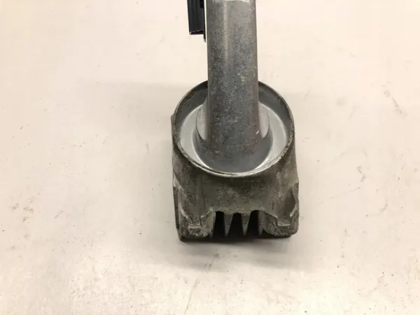 BMW Xenon-viritin OEM 6217226000 5 Series GT:lle image 3