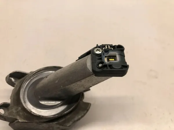 BMW Xenon-viritin OEM 6217226000 5 Series GT:lle image 5