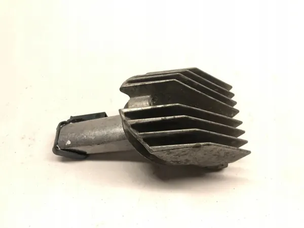 BMW Xenon-viritin OEM 6217226000 5 Series GT:lle image 6