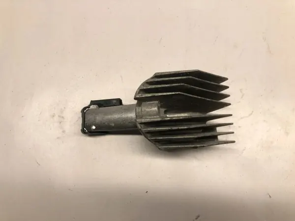 BMW Xenon-viritin OEM 6217226000 5 Series GT:lle image 7