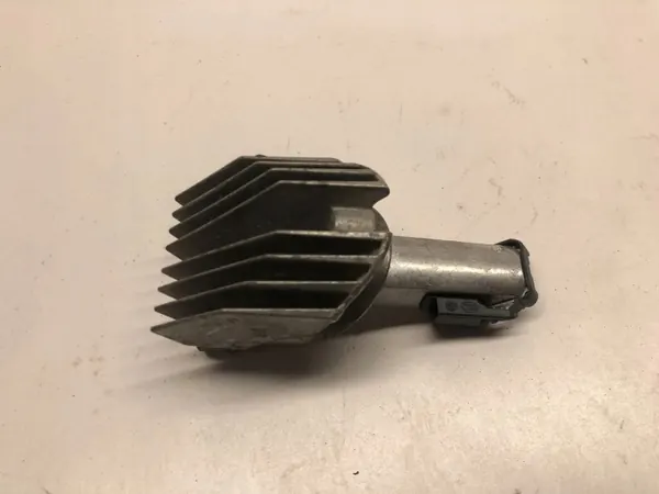 BMW Xenon-viritin OEM 6217226000 5 Series GT:lle image 8