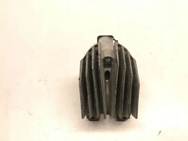 BMW Xenon-viritin OEM 6217226000 5 Series GT:lle image 9
