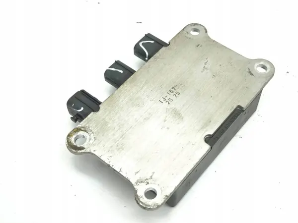 Módulo de inyección Lexus IS III XE30 2015 OEM 1310001671 image 3