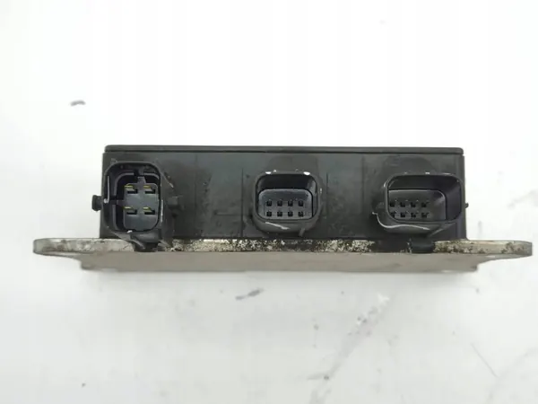 Módulo de inyección Lexus IS III XE30 2015 OEM 1310001671 image 4