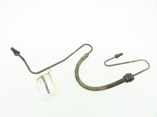 Kopplingskabel OEM PRZEWÓD WYSPRZĘGLIKA SEAT IBIZA III 1.4 image 2