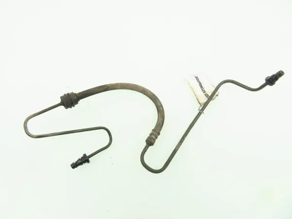 Kopplingskabel OEM PRZEWÓD WYSPRZĘGLIKA SEAT IBIZA III 1.4 image 3