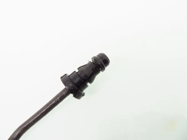 Kopplingskabel OEM PRZEWÓD WYSPRZĘGLIKA SEAT IBIZA III 1.4 image 5