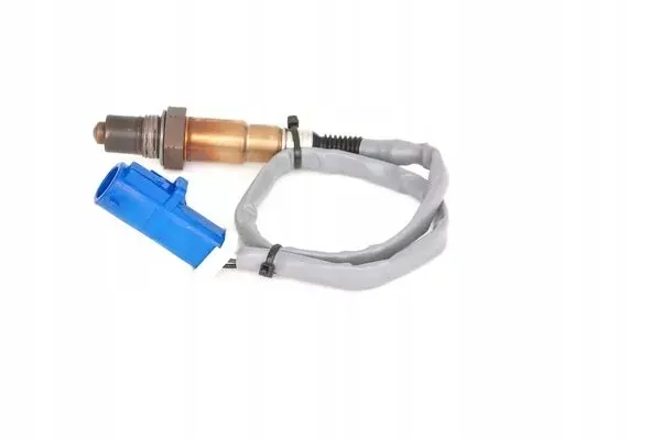 Sensor Lambda Bosch Ford Focus II image 10