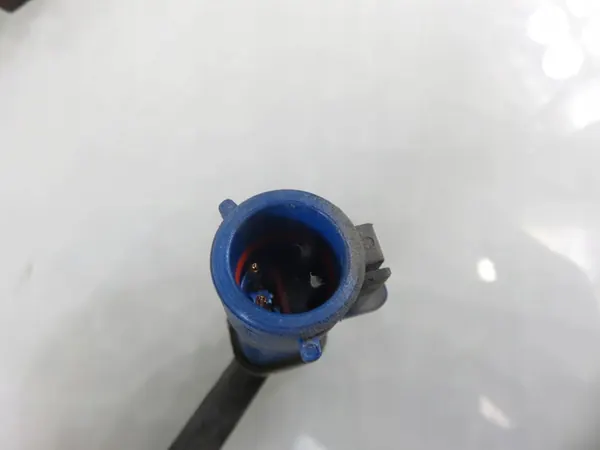 Sensor Lambda Bosch Ford Focus II image 3