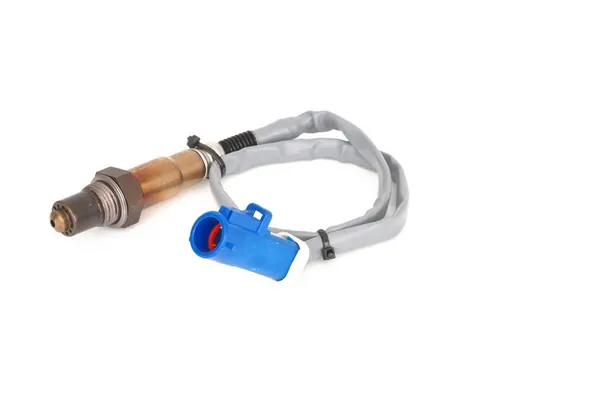 Sensor Lambda Bosch Ford Focus II image 6