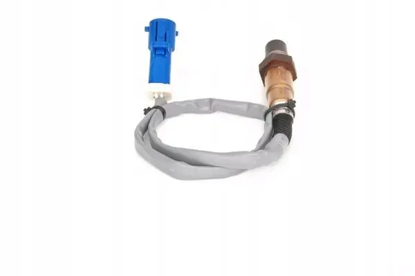 Sensor Lambda Bosch Ford Focus II image 9