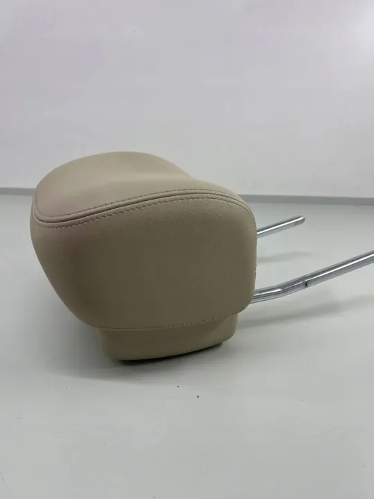 Appui-tête avant droit OEM ESP43963 pour Audi A6 C7 image 5