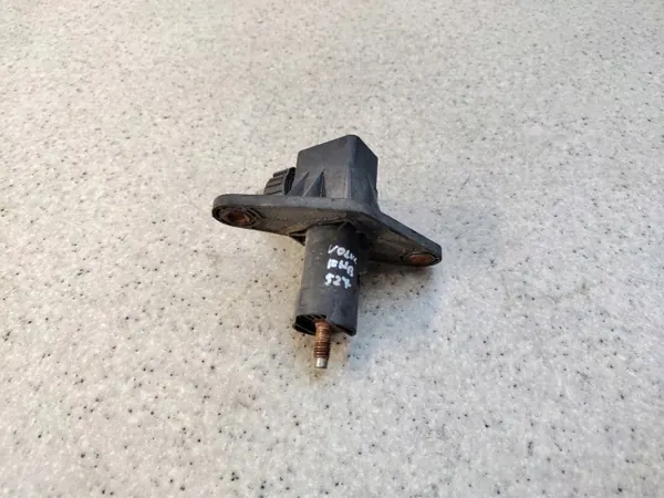 Luftfjädring Nivåsensor OEM 21643575 för Volvo FH13 image 2