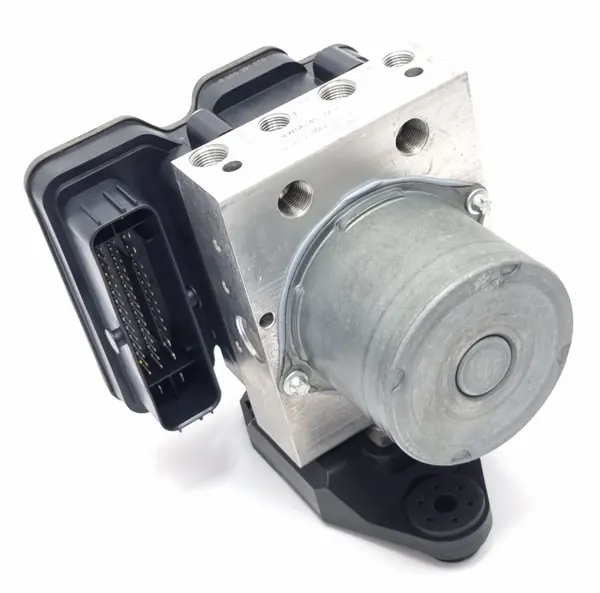 Pompe ABS OEM 8W0907379R pour Audi A4 A5 8W image 2