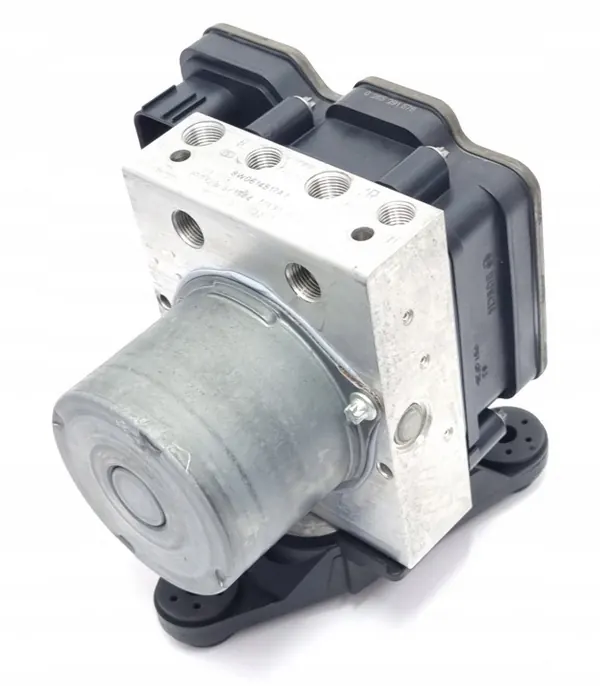 Pompe ABS OEM 8W0907379R pour Audi A4 A5 8W image 4