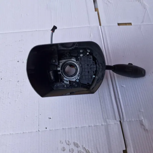 Capteur d'angle de braquage OEM A1694640818 Mercedes image 4