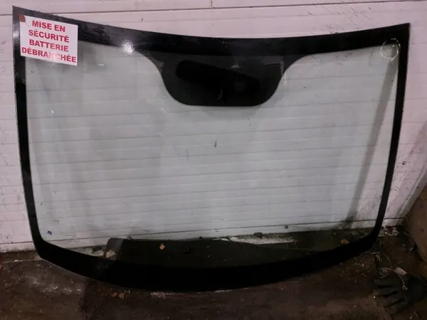Käytetty KIA tuulilasi OEM SZYBA Picanto II:lle image 2