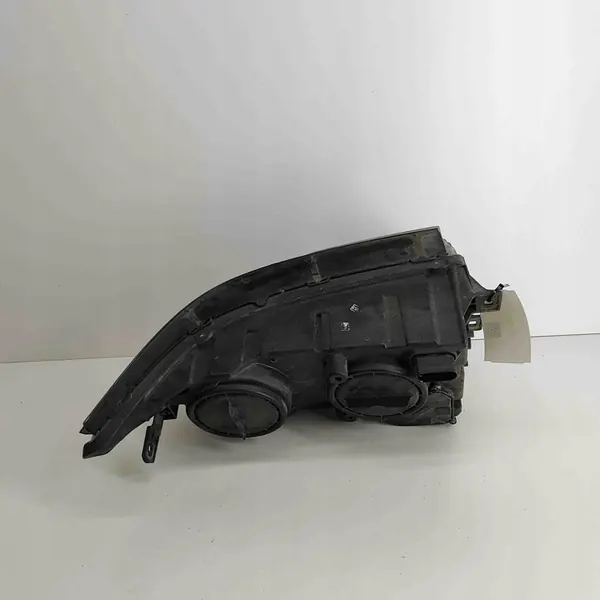 Vasen Ajovalo VW Crafter 30-50 (2E_) 2.0L 2E1941006 image 3