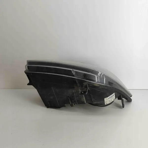 Vasen Ajovalo VW Crafter 30-50 (2E_) 2.0L 2E1941006 image 6